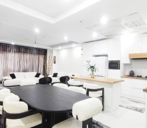 WhatsApp Image 2025-11-12 at 13.16.36