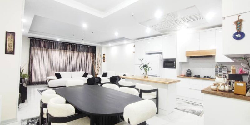 WhatsApp Image 2025-11-12 at 13.16.36