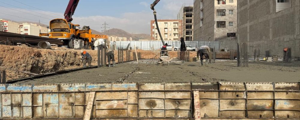 WhatsApp Image 2025-12-17 at 10.55.08